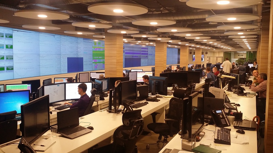 Центр управления сетями. Единый центр управления сетями. Здание казахтелеком алматы. Мегафон ецус запад. Единый центр управления сетями.