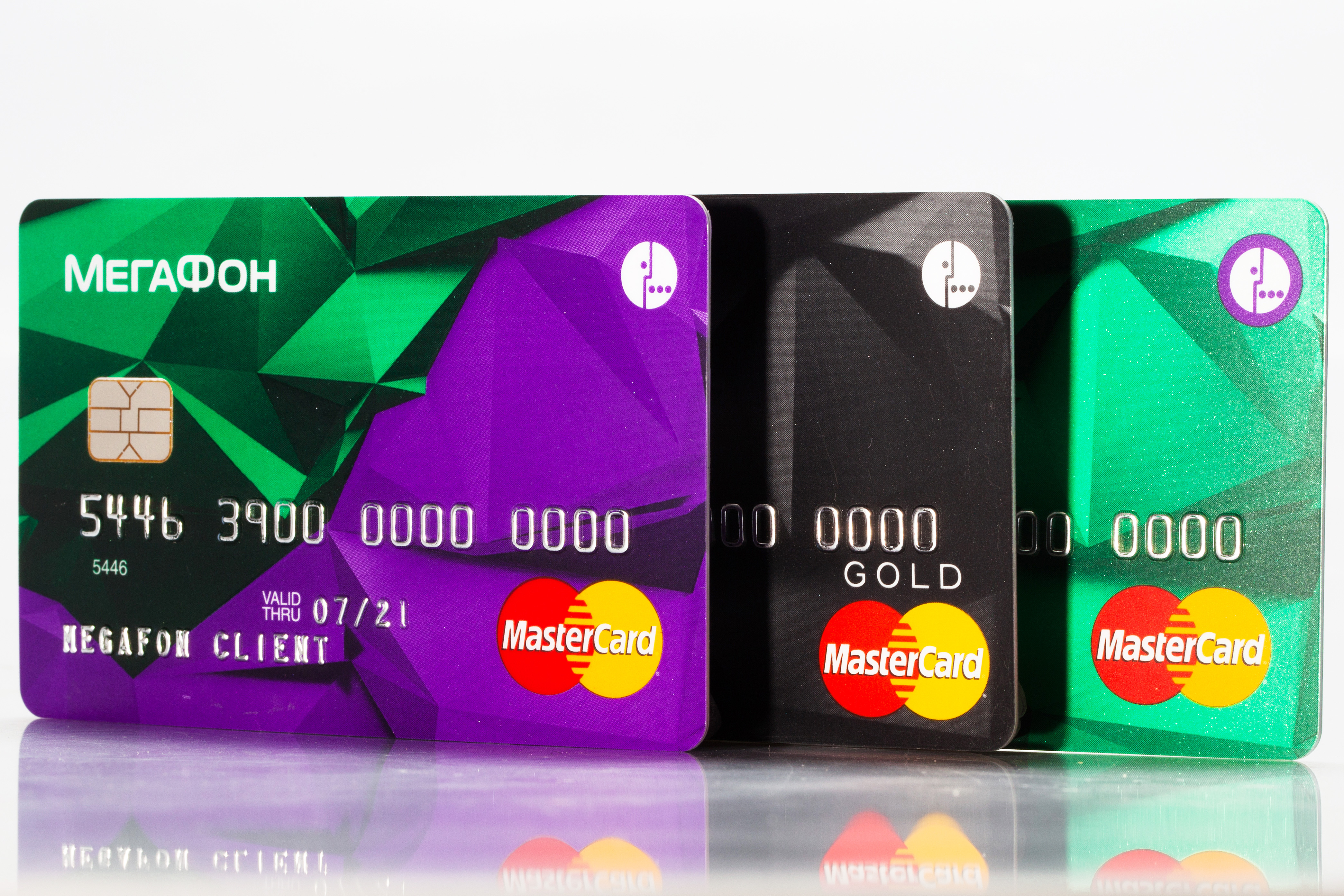 How to withdraw money from the phone Megafon in cash How to withdraw money from the phone Megafon in cash